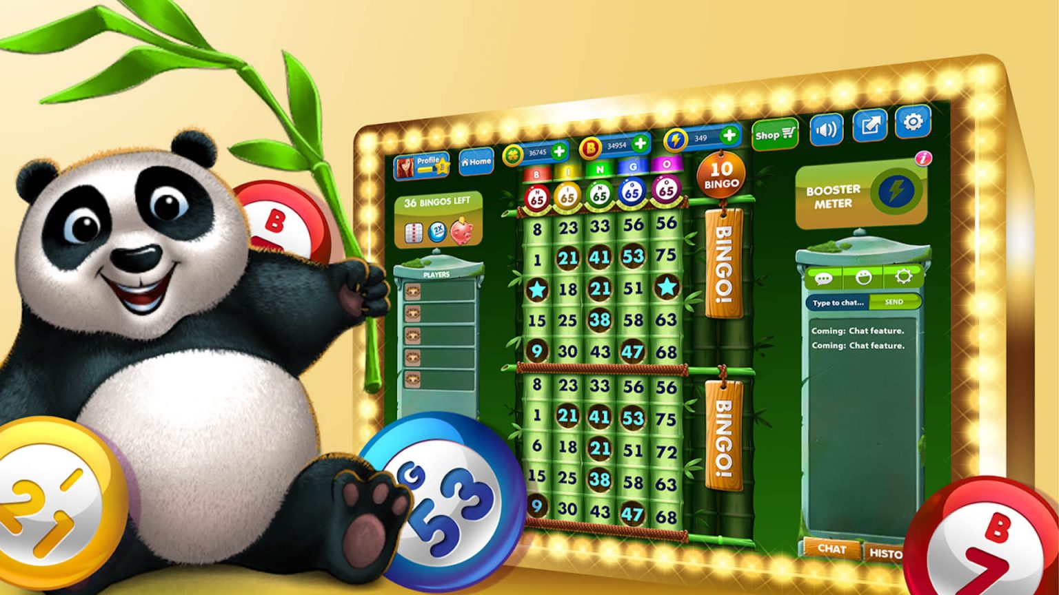 Mhle Kostenlos Spielen Apps Bei Google Play